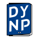 DYNP