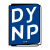 DYNP