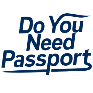 Do You Need Passport